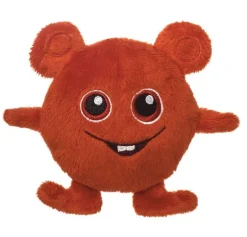 Babblarna minis Bobbo 12cm