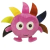 Babblarna minis Diddi 12cm