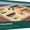 Backgammon