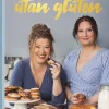 Baka gott utan gluten