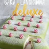 Baka i långpanna deluxe