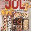 Baka till jul med Lindas bakskola