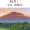 Bali och Lombok