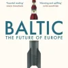 Baltic