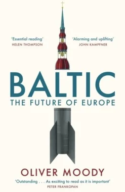 Baltic