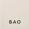 BAO
