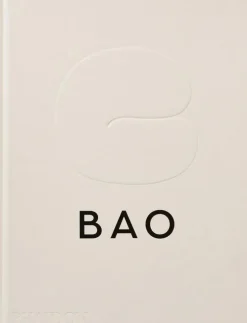 BAO