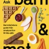 Barn och mat : barndietistens guide från smakportion till äta själv