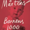 Barnens 1000 första dagar