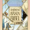 Barnens Bästa Bibel i kyrkan