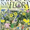 Barnens nya flora