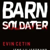Barnsoldater : så kidnappar gängen vår framtid