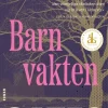 Barnvakten