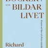 Böcker som bildar livet : konsten att läsa och skriva vetenskapligt