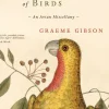 Bedside Book of Birds