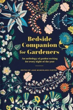 Bedside Companion for Gardeners