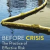 Before Crisis