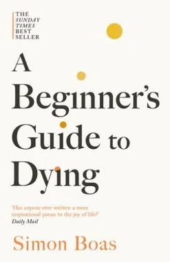 Beginner's Guide to Dying