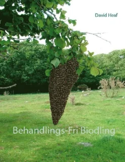 Behandlings-Fri Biodling