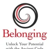 Belonging