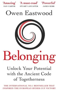 Belonging