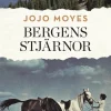 Bergens stjärnor