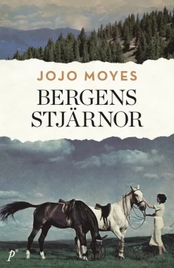 Bergens stjärnor