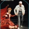 Bergman bakom kulisserna : Ingmar Bergmans samarbeten på teatern