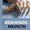 Beroendemedicin
