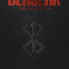 Berserk Deluxe Volume 13