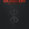 Berserk Deluxe Volume 14