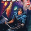 Berserk Volume 42