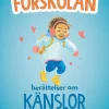 Berättelser om känslor