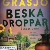 Beska droppar
