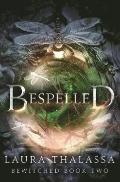 Bespelled