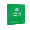 Bezzerwizzer Bricks Svenska Språket