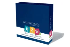 Bezzerwizzer Original