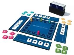 Bezzerwizzer Original