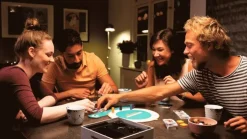 Bezzerwizzer Timeline