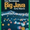 Big Java