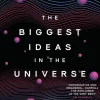 Biggest Ideas in the Universe 2