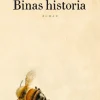 Binas historia