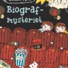 Biografmysteriet