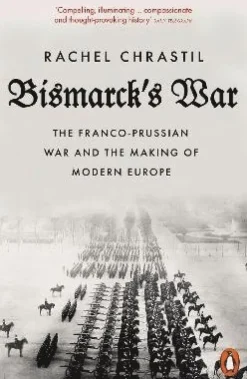 Bismarck's War