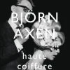 Björn Axén Haute Coiffure