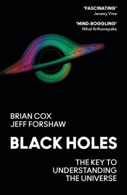 Black Holes