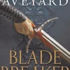 Blade Breaker