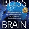 Bliss Brain