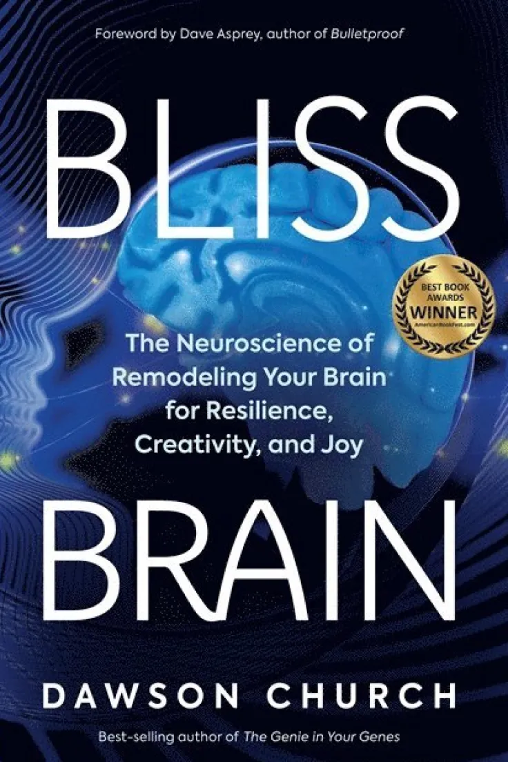 Bliss Brain