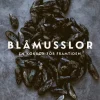 Blåmusslor : en kokbok för framtiden